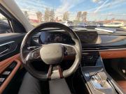 BAIC X75 Пермь  - изображение 12