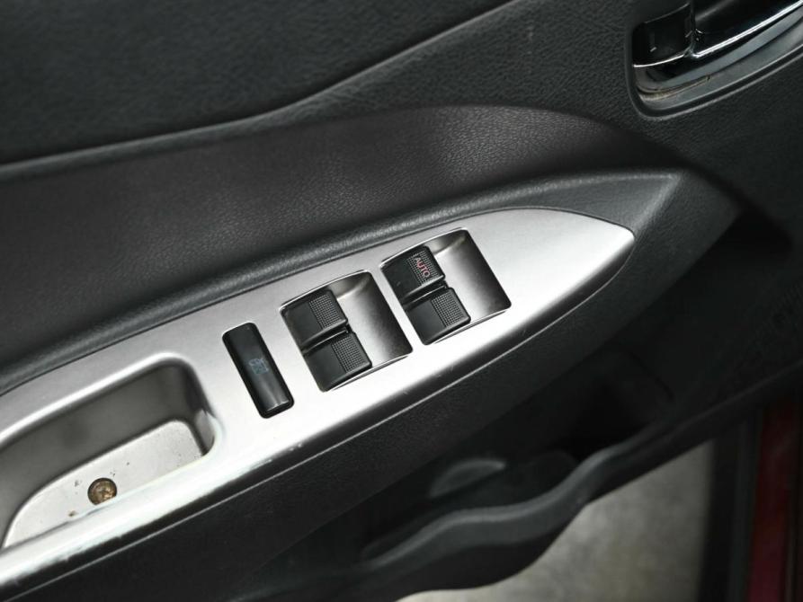 Lifan X50 Екатеринбург  - изображение 13