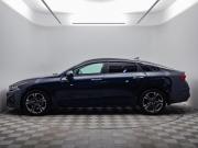 Kia K5 III Москва  - изображение 22