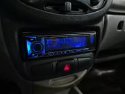Lada (ВАЗ) Kalina I Альметьевск  - изображение 41
