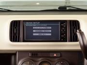 Toyota Passo II (C30) Кемерово  - изображение 34