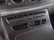 Mercedes-Benz E-Класс V (W213 S213 C238) Ростов-на-Дону  - изображение 35