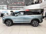 Jaecoo J7 I Казань  - изображение 32