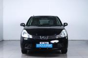 Nissan Wingroad III (Y12) Челябинск  - изображение 22