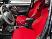 Lada (ВАЗ) 2115 Мурманск  - изображение 20