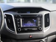 Hyundai Creta I Санкт-Петербург  - изображение 35