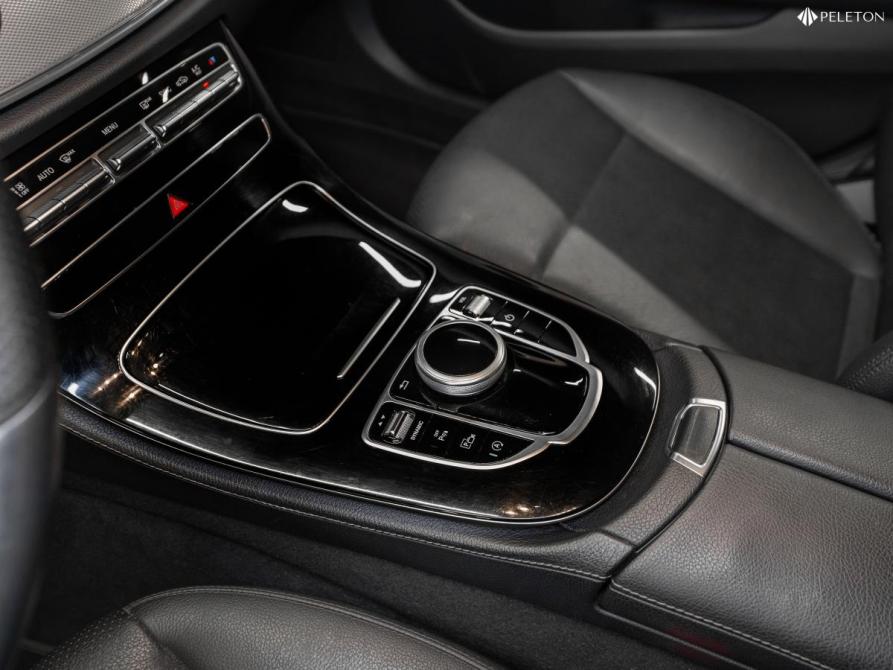 Mercedes-Benz E-Класс V (W213 S213 C238) Москва  - изображение 15