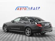 Mercedes-Benz E-Класс V (W213 S213 C238) Москва  - изображение 20
