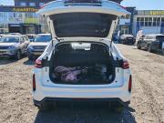 Haval F7x I Рестайлинг Стерлитамак  - изображение 19