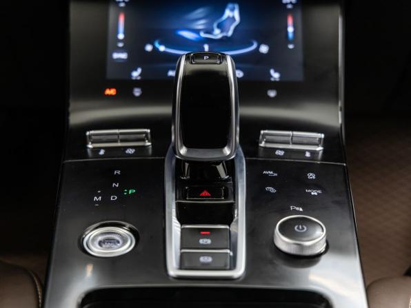 Chery Tiggo 8 Pro I с пробегом 2022 года, цена 2 068 000 рублей, 31747 км, внедорожник, Автокод Объявления