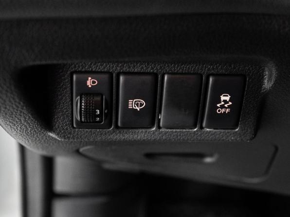 Nissan X-Trail II Рестайлинг с пробегом 2011 года, цена 1 240 000 рублей, 185067 км, внедорожник, Автокод Объявления