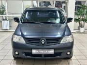 Renault Logan I Волгоград  - изображение 21