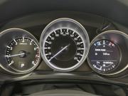 Mazda CX-5 II Вологда  - изображение 40