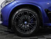 BMW X5 IV (G05/G18) Москва  - изображение 58