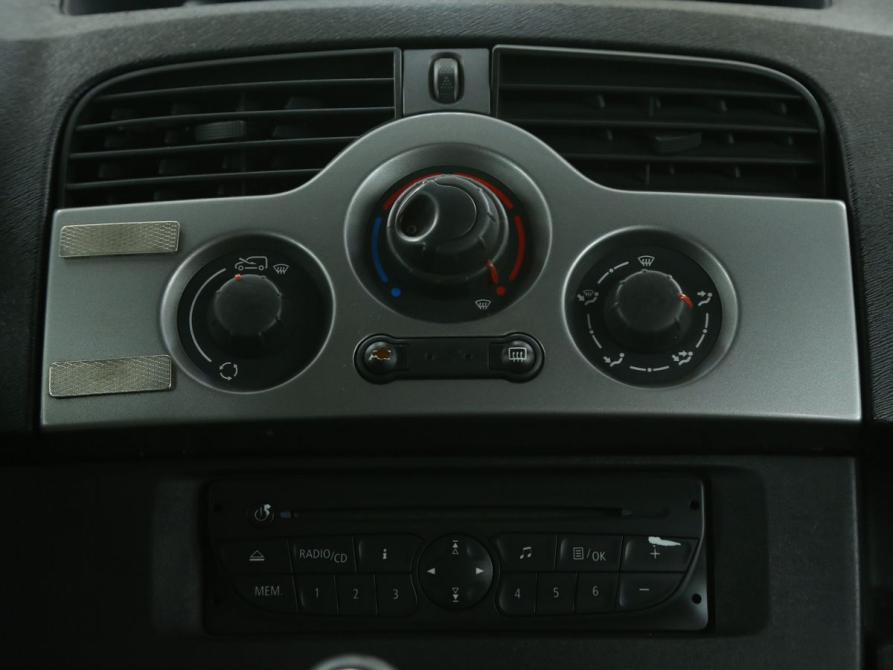 Renault Kangoo II Иваново  - изображение 13