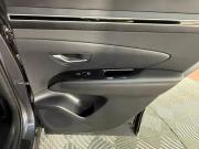 Hyundai Tucson IV Москва  - изображение 50