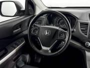 Honda CR-V IV Санкт-Петербург  - изображение 35