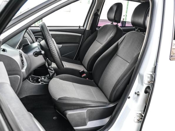 Renault Duster I Рестайлинг с пробегом 2017 года, цена 1 274 000 рублей, 185767 км, внедорожник, Автокод Объявления