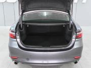 Mazda 6 III (GJ) Рестайлинг 2 Ростов-на-Дону  - изображение 44