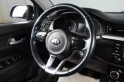 Kia Rio IV Тюмень  - изображение 32