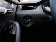 Skoda Octavia III (A7) Рестайлинг Казань  - изображение 26