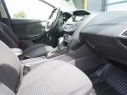 Ford Focus III Рестайлинг Москва  - изображение 26