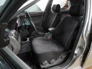 Daewoo Gentra II Воронеж  - изображение 28