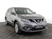 Nissan X-Trail III Москва  - изображение 29