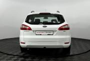 Ford Mondeo IV Нижний Новгород  - изображение 27