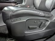Mazda CX-9 II Химки  - изображение 47