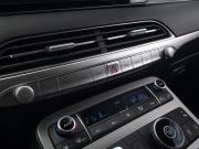 Hyundai Palisade I Краснодар  - изображение 45