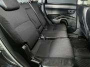 Peugeot 4007 Тверь  - изображение 23