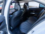 Mercedes-Benz E-Класс VI (W214 S214) Волгоград  - изображение 47