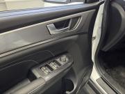 Haval M6 II Тольятти  - изображение 36
