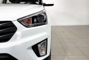 Hyundai Creta I Саратов  - изображение 32