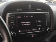 Kia Soul III Екатеринбург  - изображение 45