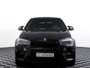 BMW X6 M II (F86) Москва  - изображение 27