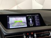 BMW 2 серии F44 Москва  - изображение 41