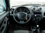 Lada (ВАЗ) Granta I Ижевск  - изображение 35