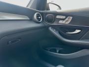 Mercedes-Benz GLC I (X253) Рестайлинг Новосибирск  - изображение 47