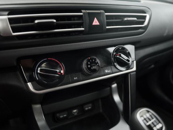 Kia Seltos I с пробегом 2020 года, цена 2 057 300 рублей, 117898 км, внедорожник, Автокод Объявления