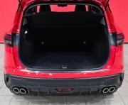 Geely Coolray I Вологда  - изображение 39