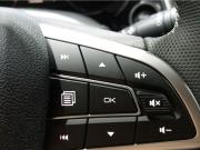 Lada (ВАЗ) Vesta I Рестайлинг (NG) Оренбург  - изображение 31