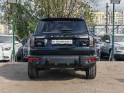 Haval Dargo I Санкт-Петербург  - изображение 19