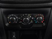 Lada (ВАЗ) XRAY I Тюмень  - изображение 41