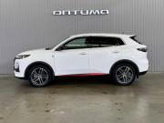 Changan UNI-S (CS55 Plus) I Краснодар  - изображение 29