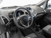 Ford EcoSport II Казань  - изображение 13