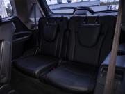 Toyota Highlander II (XU40) Рестайлинг Москва  - изображение 40