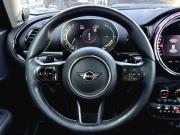 Mini Clubman II Рестайлинг Пермь  - изображение 45