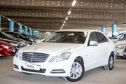 Mercedes-Benz E-Класс IV (W212 S212 C207) Уфа  - изображение 21